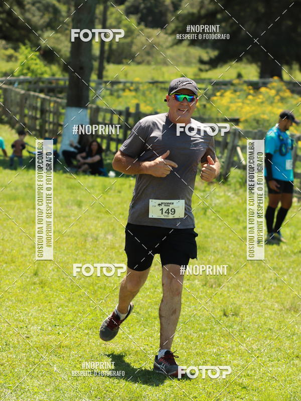 Buy your photos of the eventDISCOVER TRAIL - S�O LUIZ DO PURUN� on Fotop
