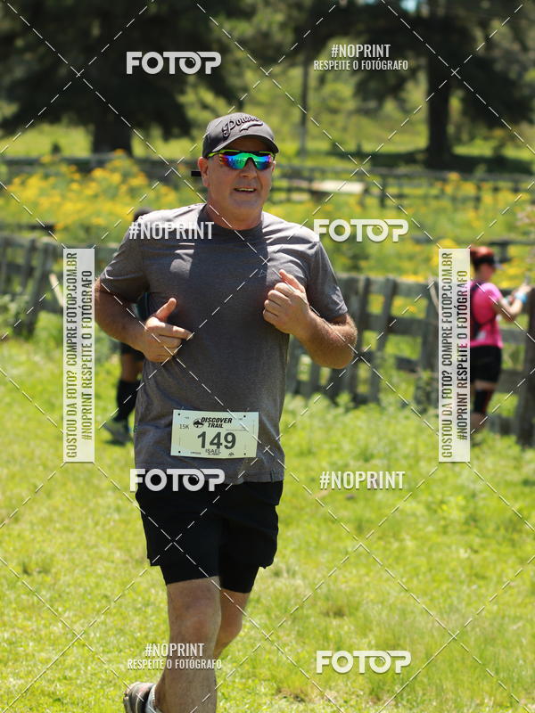 Buy your photos of the eventDISCOVER TRAIL - S�O LUIZ DO PURUN� on Fotop