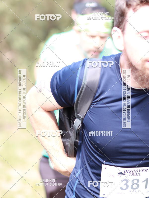 Buy your photos of the eventDISCOVER TRAIL - S�O LUIZ DO PURUN� on Fotop