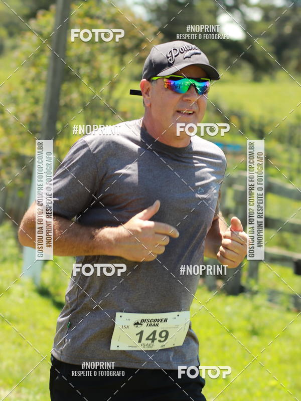 Buy your photos of the eventDISCOVER TRAIL - S�O LUIZ DO PURUN� on Fotop