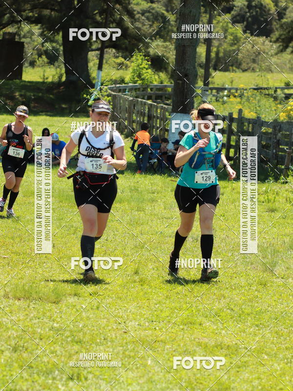 Buy your photos of the eventDISCOVER TRAIL - S�O LUIZ DO PURUN� on Fotop