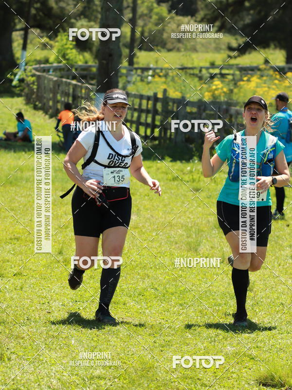 Buy your photos of the eventDISCOVER TRAIL - S�O LUIZ DO PURUN� on Fotop