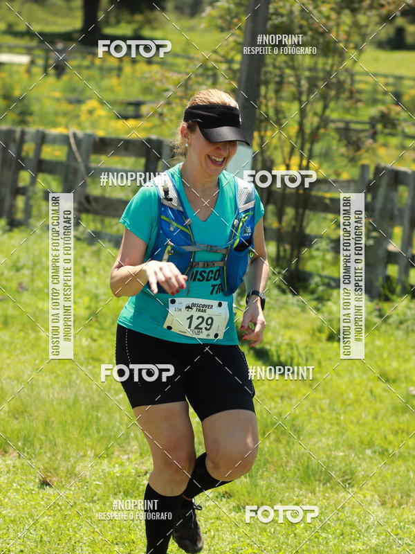 Buy your photos of the eventDISCOVER TRAIL - S�O LUIZ DO PURUN� on Fotop