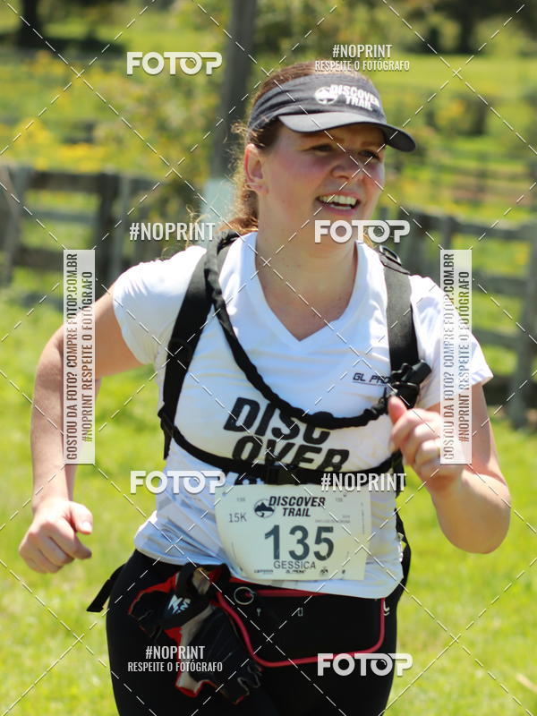 Buy your photos of the eventDISCOVER TRAIL - S�O LUIZ DO PURUN� on Fotop