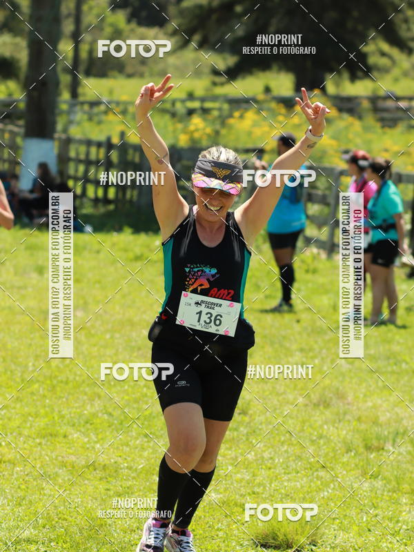 Buy your photos of the eventDISCOVER TRAIL - S�O LUIZ DO PURUN� on Fotop