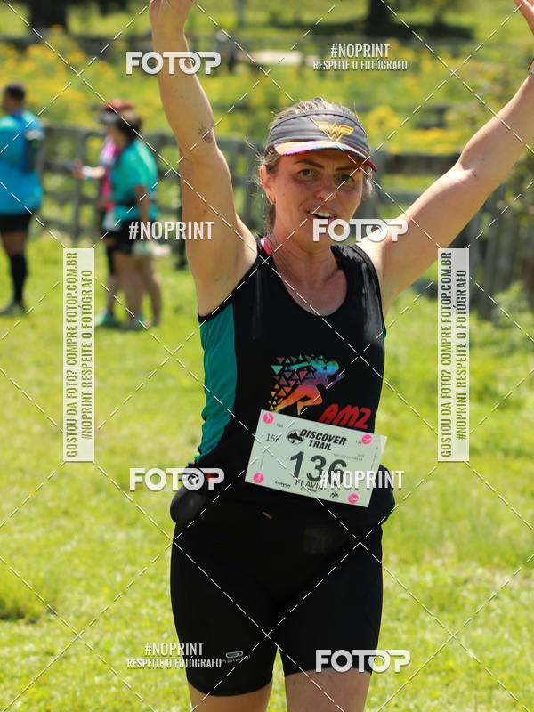 Buy your photos of the eventDISCOVER TRAIL - S�O LUIZ DO PURUN� on Fotop