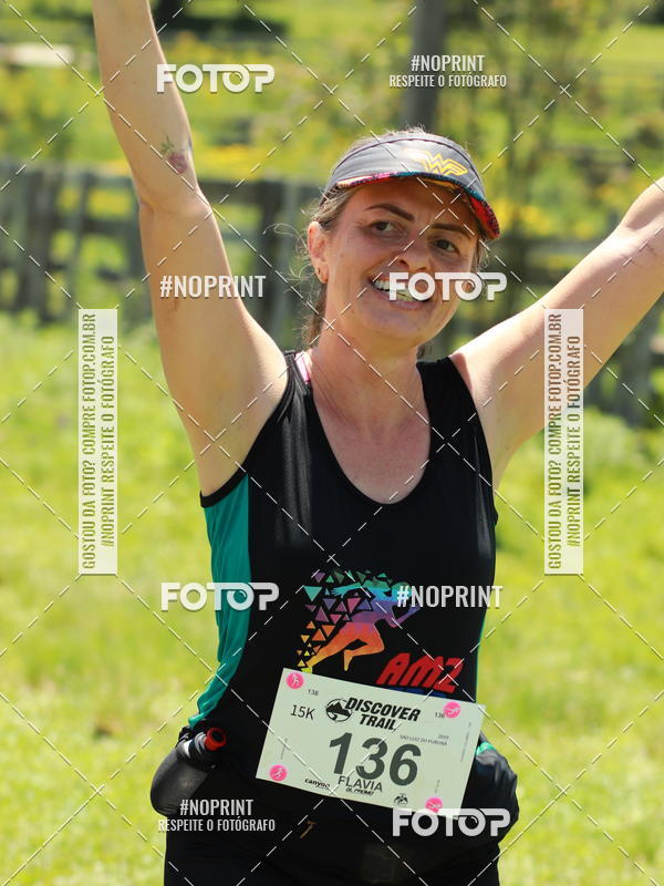 Buy your photos of the eventDISCOVER TRAIL - S�O LUIZ DO PURUN� on Fotop