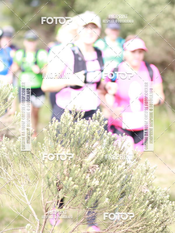 Buy your photos of the eventDISCOVER TRAIL - S�O LUIZ DO PURUN� on Fotop