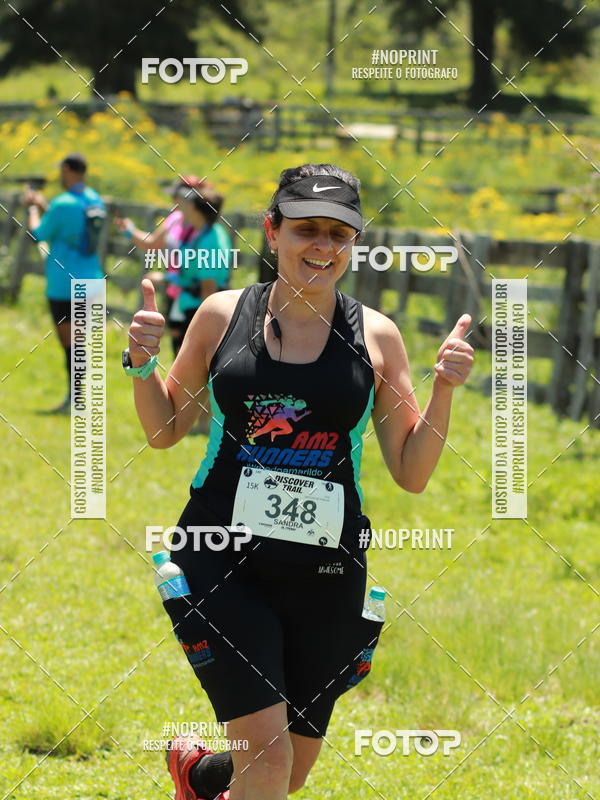 Buy your photos of the eventDISCOVER TRAIL - S�O LUIZ DO PURUN� on Fotop