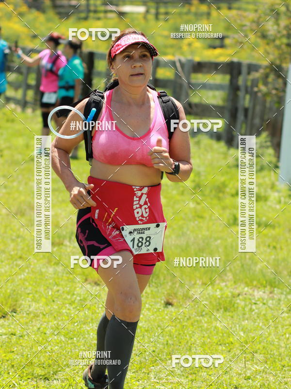 Buy your photos of the eventDISCOVER TRAIL - S�O LUIZ DO PURUN� on Fotop