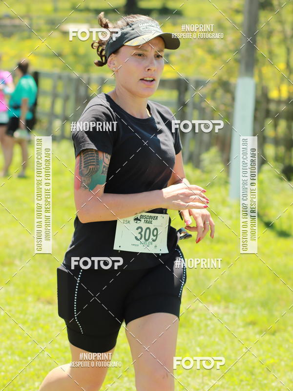 Buy your photos of the eventDISCOVER TRAIL - S�O LUIZ DO PURUN� on Fotop