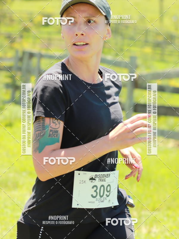 Buy your photos of the eventDISCOVER TRAIL - S�O LUIZ DO PURUN� on Fotop