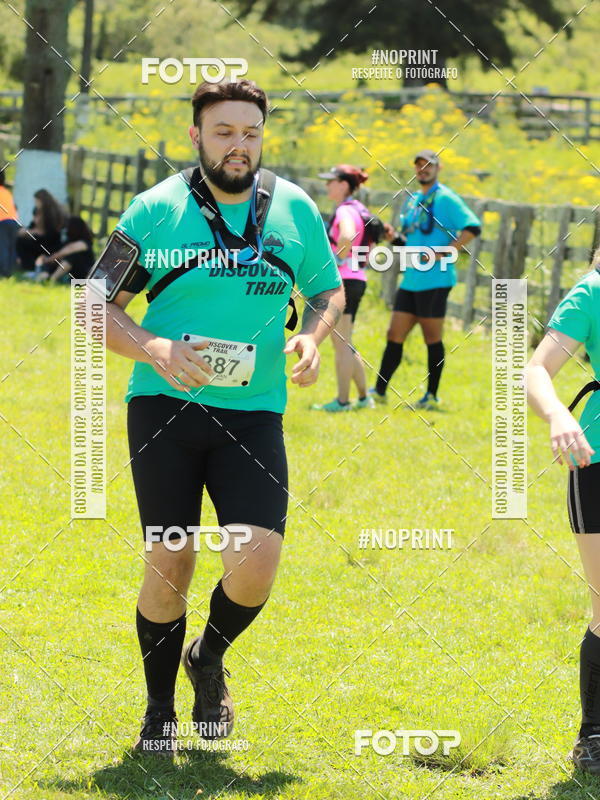 Buy your photos of the eventDISCOVER TRAIL - S�O LUIZ DO PURUN� on Fotop