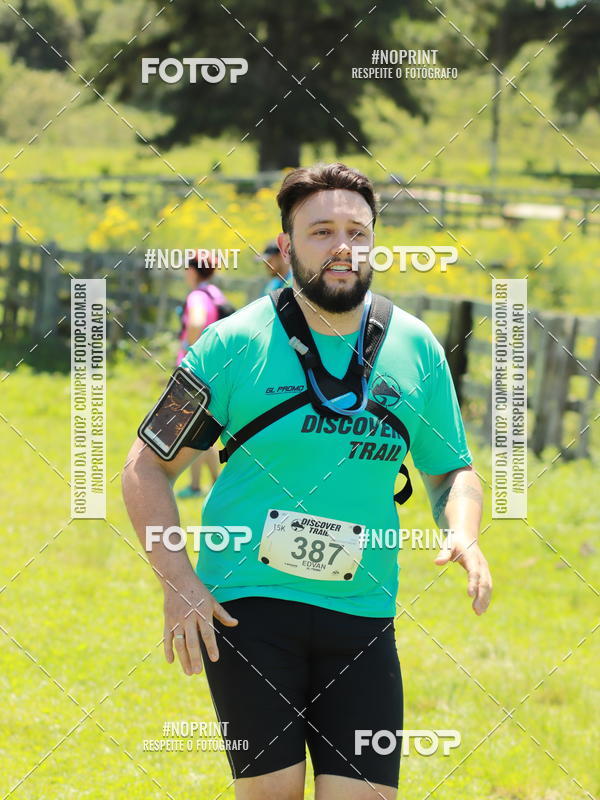 Buy your photos of the eventDISCOVER TRAIL - S�O LUIZ DO PURUN� on Fotop