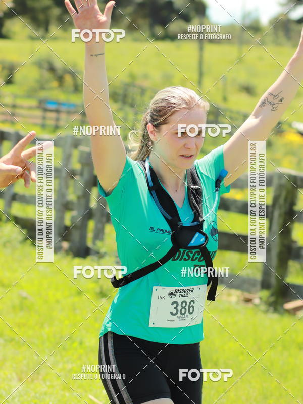 Buy your photos of the eventDISCOVER TRAIL - S�O LUIZ DO PURUN� on Fotop