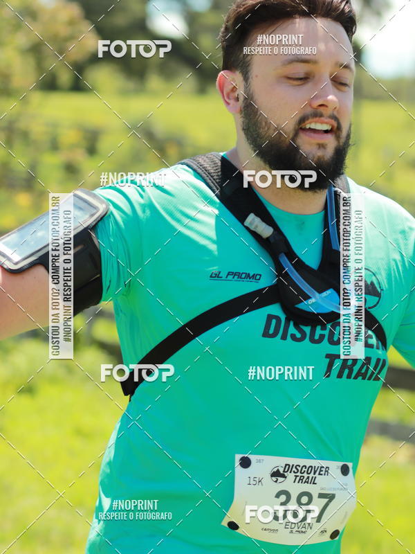 Buy your photos of the eventDISCOVER TRAIL - S�O LUIZ DO PURUN� on Fotop