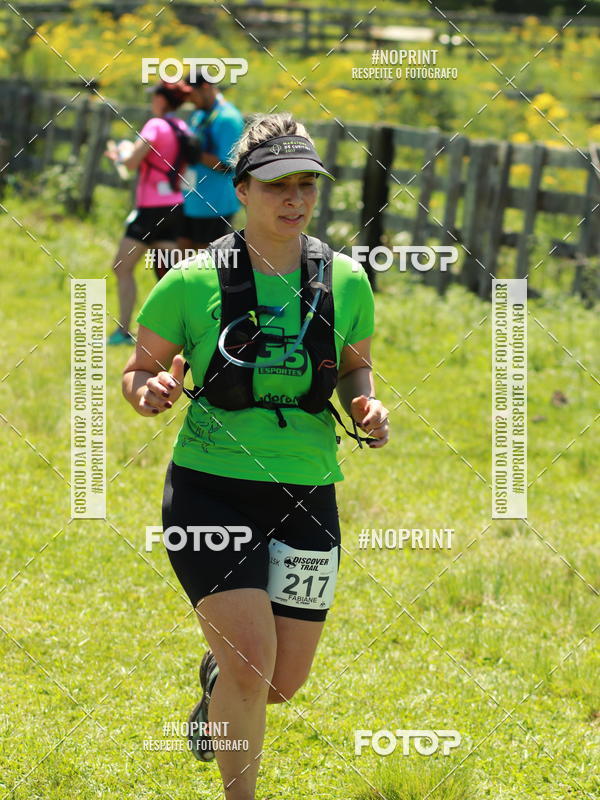 Buy your photos of the eventDISCOVER TRAIL - S�O LUIZ DO PURUN� on Fotop