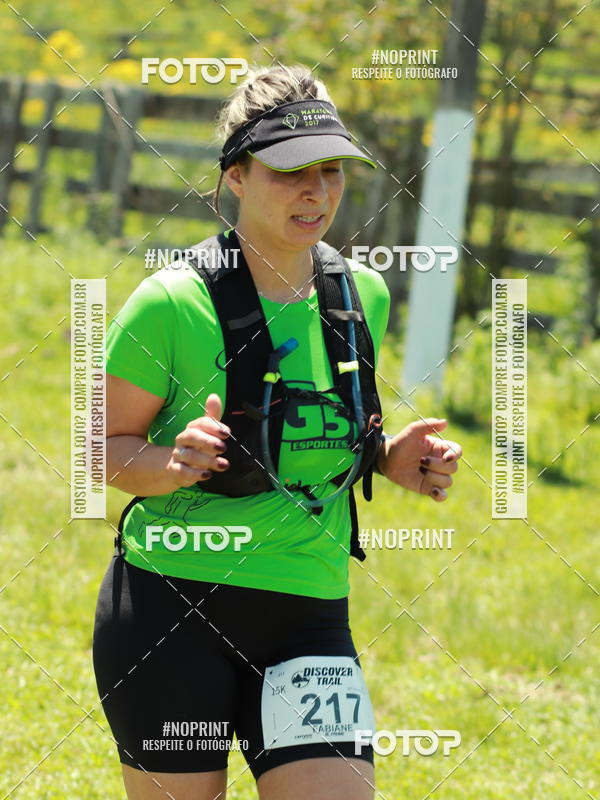 Buy your photos of the eventDISCOVER TRAIL - S�O LUIZ DO PURUN� on Fotop