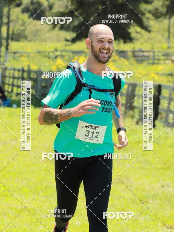 Buy your photos of the eventDISCOVER TRAIL - S�O LUIZ DO PURUN� on Fotop