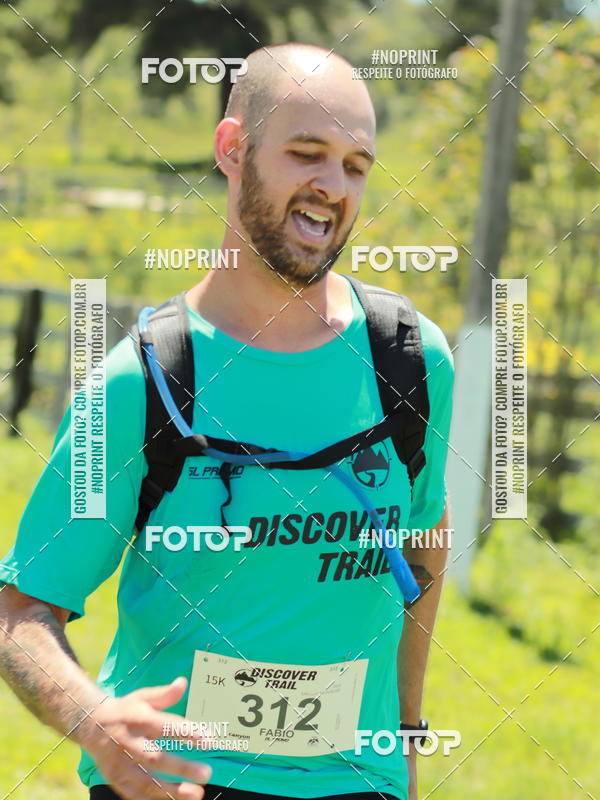 Buy your photos of the eventDISCOVER TRAIL - S�O LUIZ DO PURUN� on Fotop