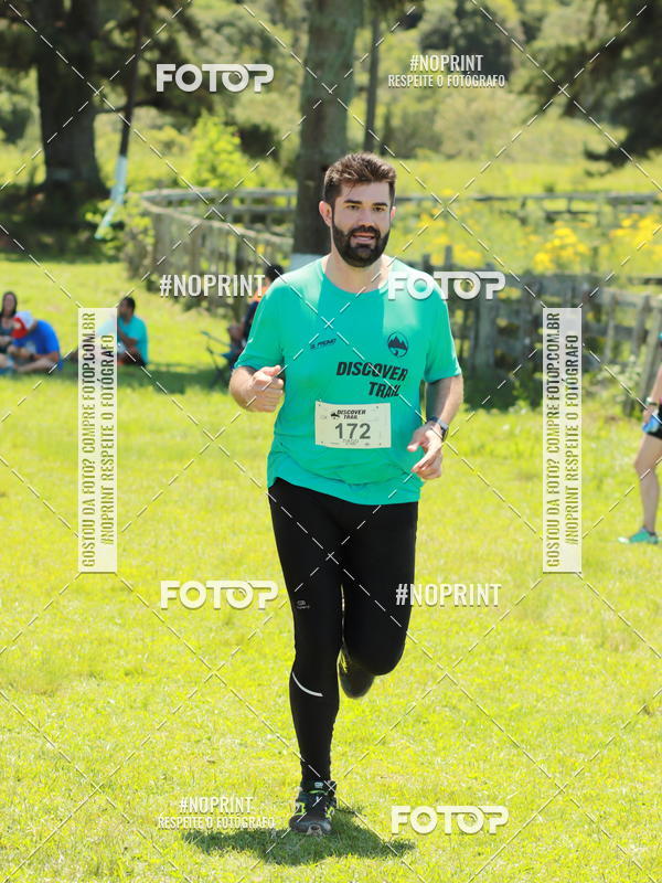 Buy your photos of the eventDISCOVER TRAIL - S�O LUIZ DO PURUN� on Fotop