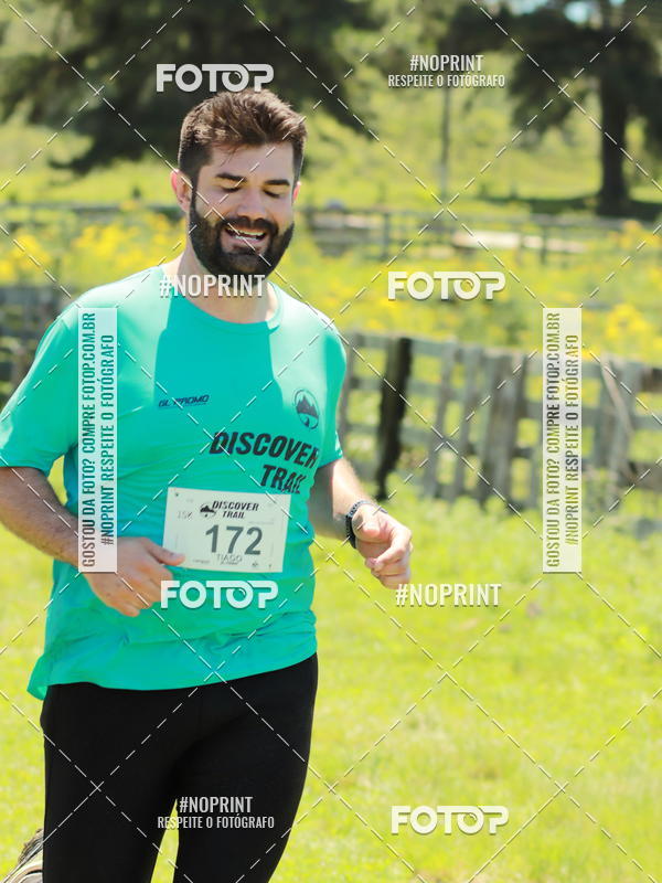 Buy your photos of the eventDISCOVER TRAIL - S�O LUIZ DO PURUN� on Fotop