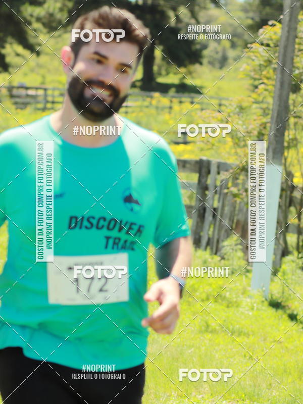Buy your photos of the eventDISCOVER TRAIL - S�O LUIZ DO PURUN� on Fotop