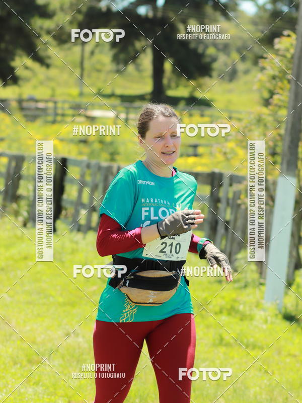 Buy your photos of the eventDISCOVER TRAIL - S�O LUIZ DO PURUN� on Fotop