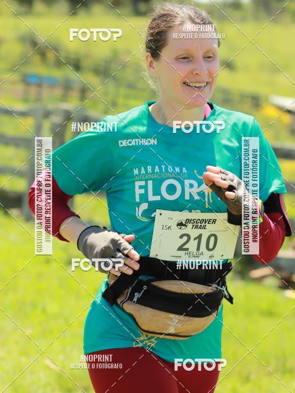 Buy your photos of the eventDISCOVER TRAIL - S�O LUIZ DO PURUN� on Fotop