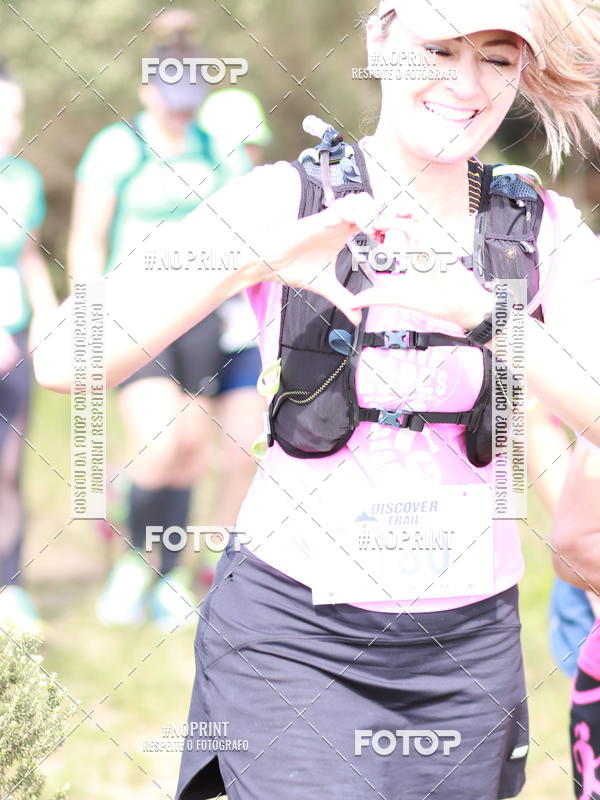 Buy your photos of the eventDISCOVER TRAIL - S�O LUIZ DO PURUN� on Fotop