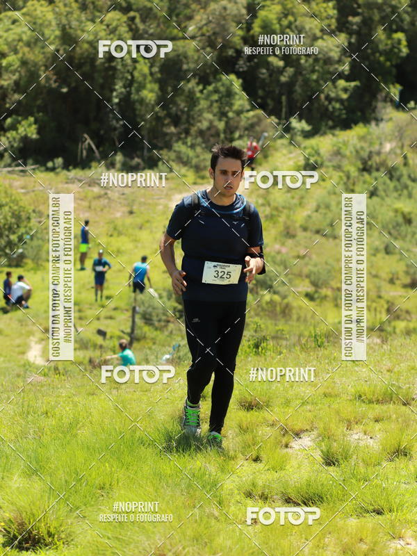 Buy your photos of the eventDISCOVER TRAIL - S�O LUIZ DO PURUN� on Fotop