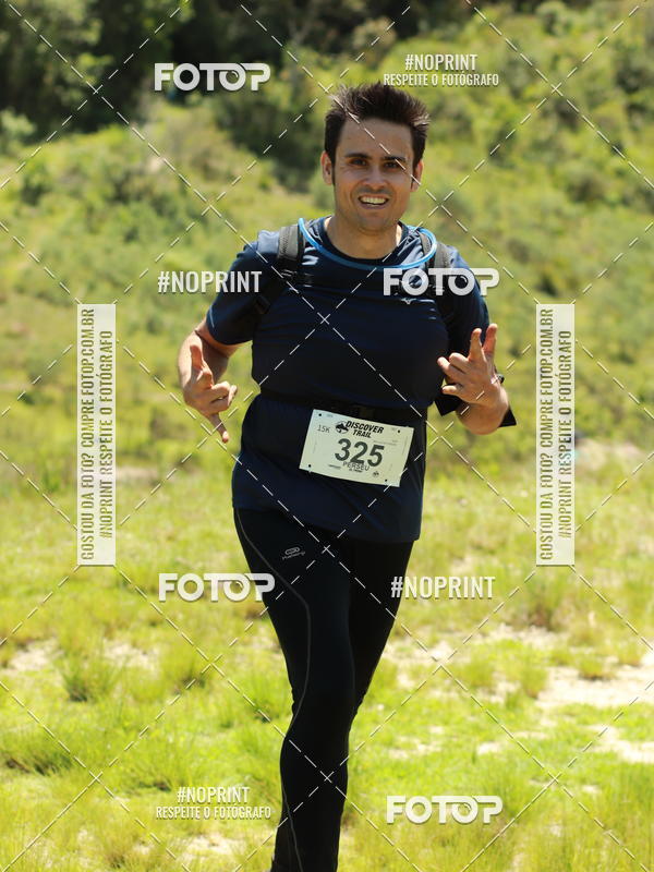 Buy your photos of the eventDISCOVER TRAIL - S�O LUIZ DO PURUN� on Fotop