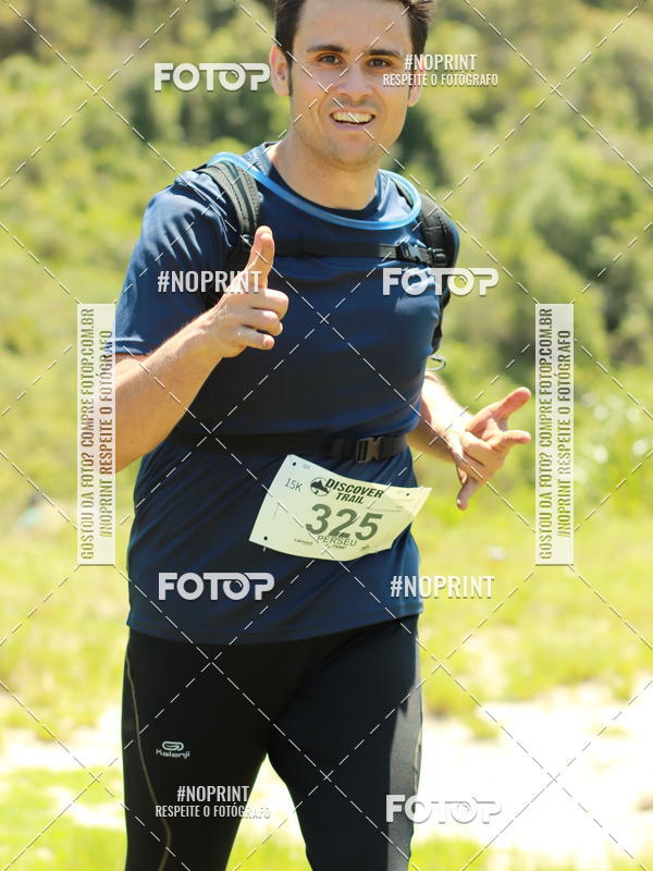 Buy your photos of the eventDISCOVER TRAIL - S�O LUIZ DO PURUN� on Fotop
