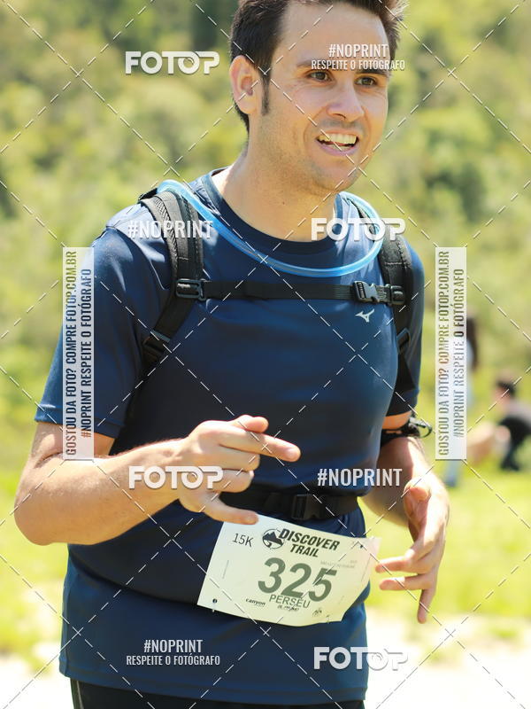 Buy your photos of the eventDISCOVER TRAIL - S�O LUIZ DO PURUN� on Fotop
