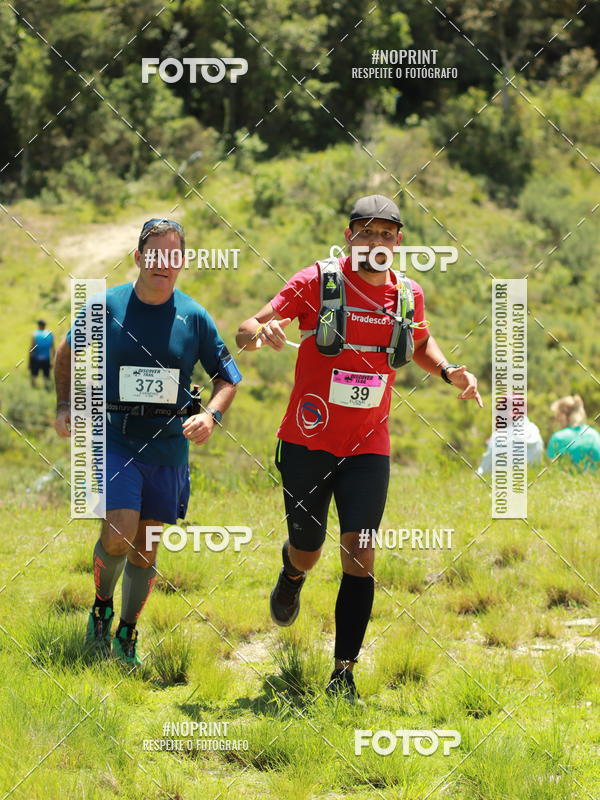 Buy your photos of the eventDISCOVER TRAIL - S�O LUIZ DO PURUN� on Fotop