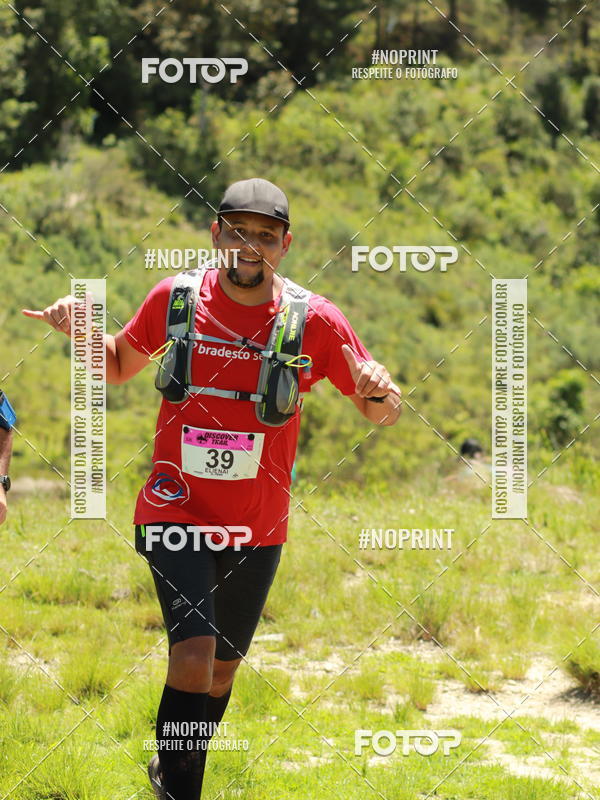 Buy your photos of the eventDISCOVER TRAIL - S�O LUIZ DO PURUN� on Fotop