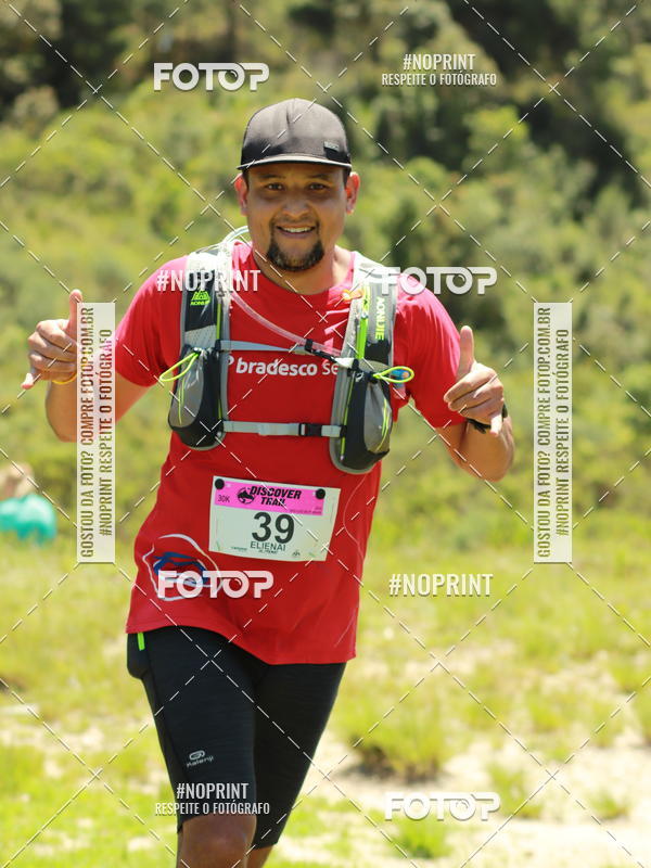 Buy your photos of the eventDISCOVER TRAIL - S�O LUIZ DO PURUN� on Fotop