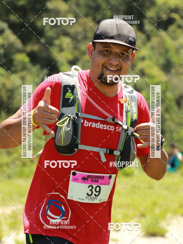 Buy your photos of the eventDISCOVER TRAIL - S�O LUIZ DO PURUN� on Fotop