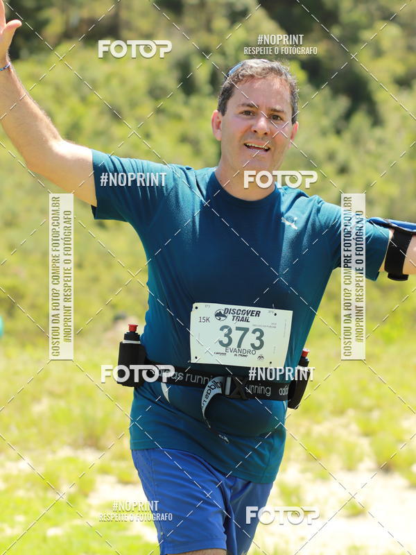 Buy your photos of the eventDISCOVER TRAIL - S�O LUIZ DO PURUN� on Fotop