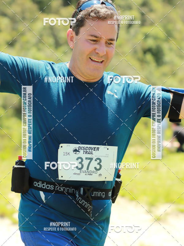 Buy your photos of the eventDISCOVER TRAIL - S�O LUIZ DO PURUN� on Fotop