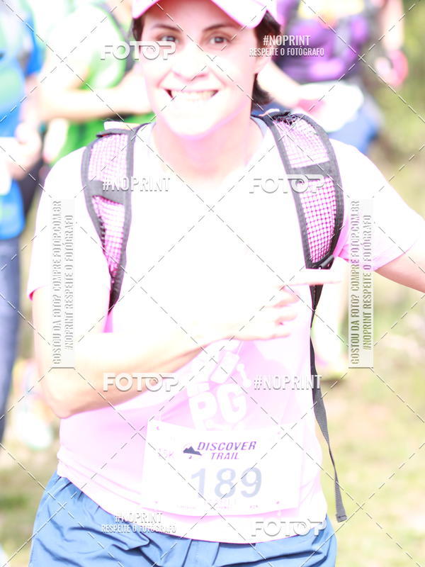 Buy your photos of the eventDISCOVER TRAIL - S�O LUIZ DO PURUN� on Fotop