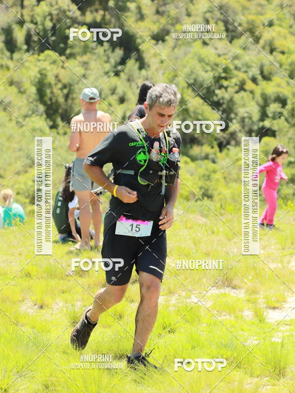 Buy your photos of the eventDISCOVER TRAIL - S�O LUIZ DO PURUN� on Fotop