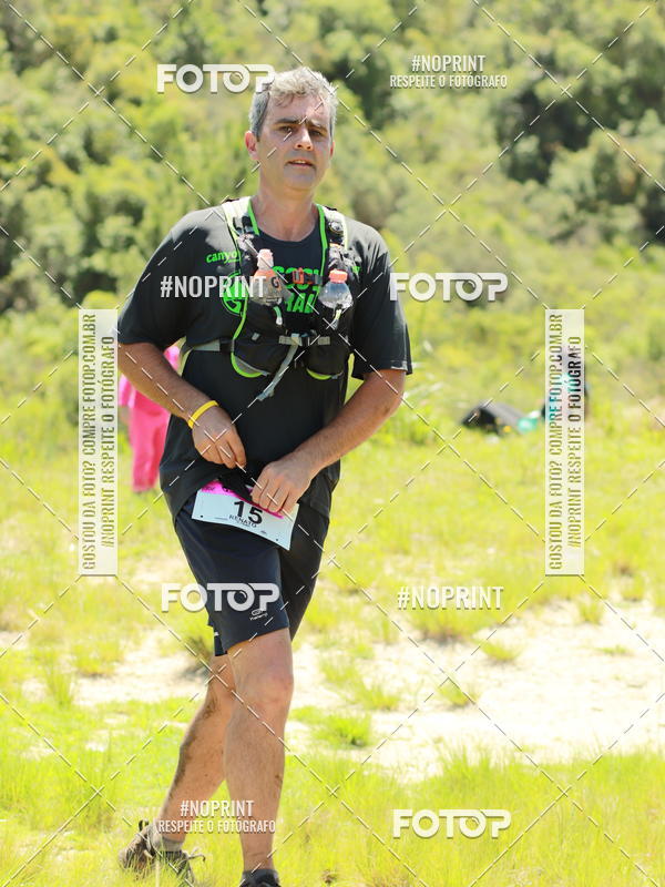 Buy your photos of the eventDISCOVER TRAIL - S�O LUIZ DO PURUN� on Fotop