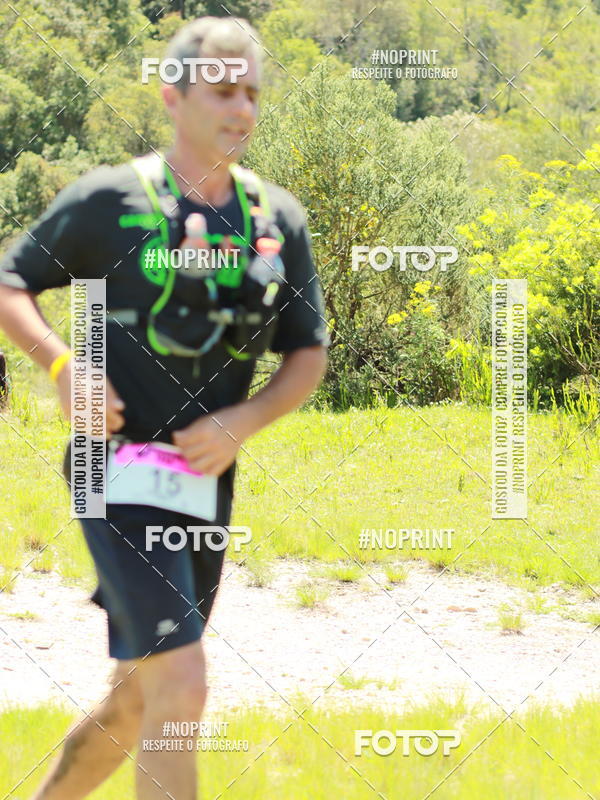 Buy your photos of the eventDISCOVER TRAIL - S�O LUIZ DO PURUN� on Fotop