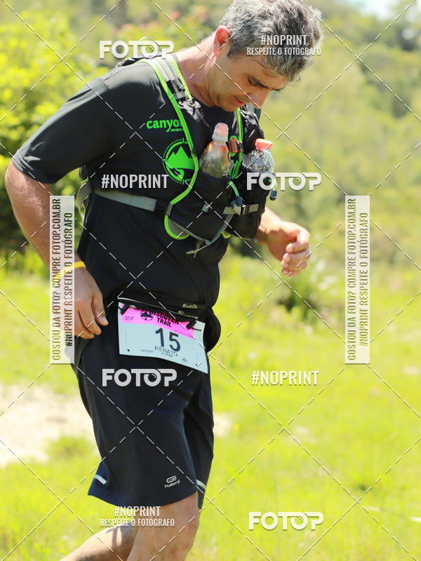 Buy your photos of the eventDISCOVER TRAIL - S�O LUIZ DO PURUN� on Fotop