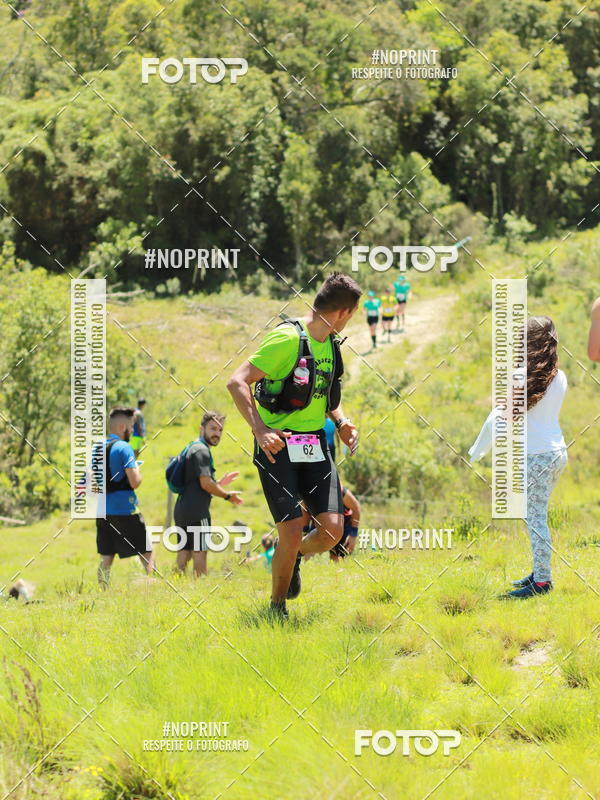 Buy your photos of the eventDISCOVER TRAIL - S�O LUIZ DO PURUN� on Fotop