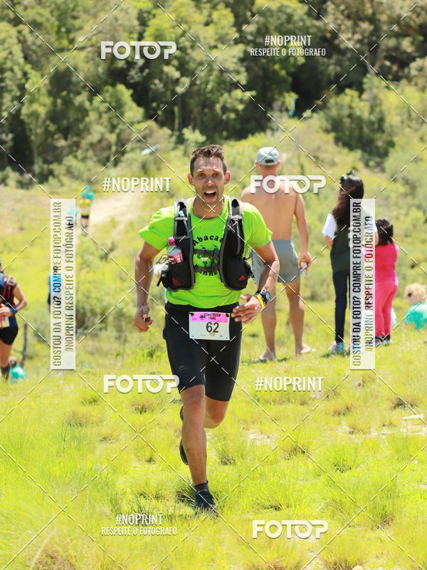 Buy your photos of the eventDISCOVER TRAIL - S�O LUIZ DO PURUN� on Fotop