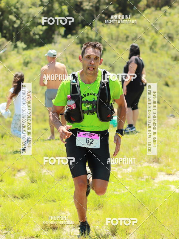 Buy your photos of the eventDISCOVER TRAIL - S�O LUIZ DO PURUN� on Fotop