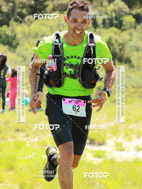 Buy your photos of the eventDISCOVER TRAIL - S�O LUIZ DO PURUN� on Fotop