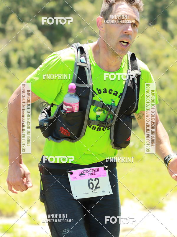 Buy your photos of the eventDISCOVER TRAIL - S�O LUIZ DO PURUN� on Fotop